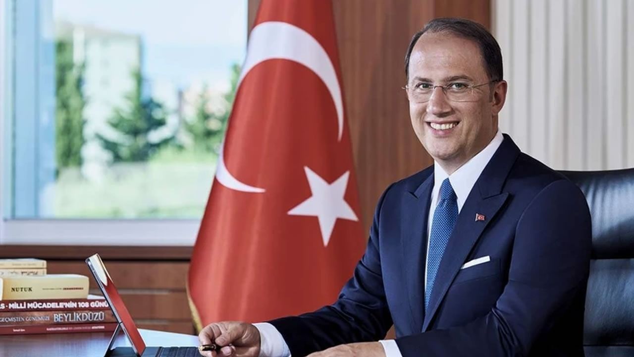 Kanser hastası olan Murat Çalık için tahliye talebi