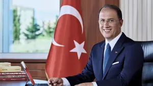 Kanser hastası olan Murat Çalık için tahliye talebi