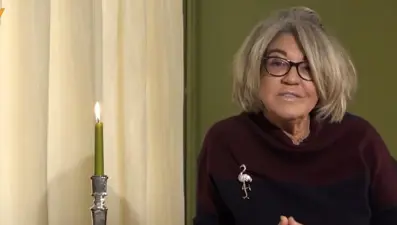 Büyükelçi Komşum Olur: Portekiz