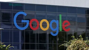 Google Trump ile yakın çalışmak istiyor