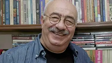 Gazeteci Selahattin Duman yaşamını yitirdi