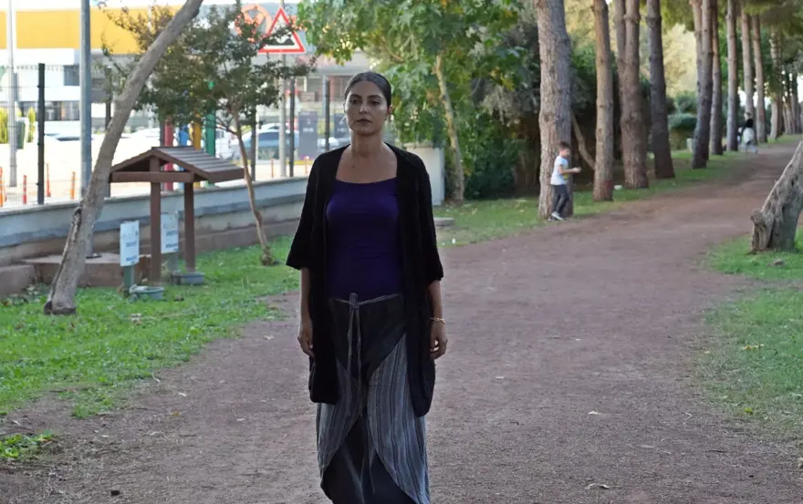 Yenidoğan çetesi mağduru anne yaşadıklarını anlattı: Bebeklerin çığlıklarını duyuyorduk 8