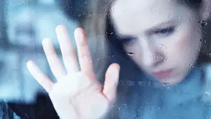 Sonbahar depresyonuna dikkat