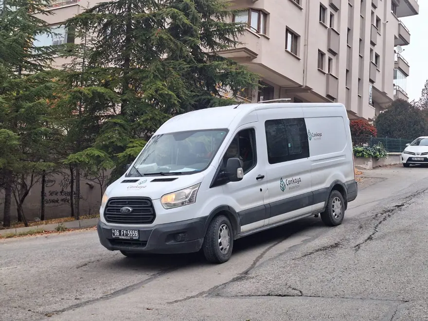 BELEDİYE KÖPEKLERİ TOPLADI 3 BELEDİYE KÖPEKLERİ TOPLADI 3