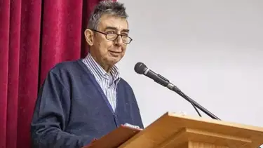 Ahmet Nihat Dirim kimdir? (Ahmet Nihat Dirim özgeçmişi)