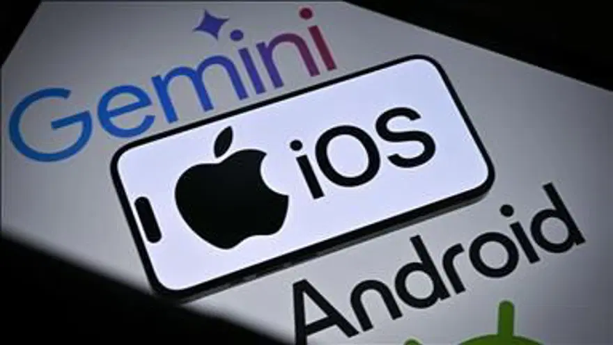 iOS 19 çıkış tarihi: iOS 19 güncellemesi alacak/alamayacak telefonlar 2