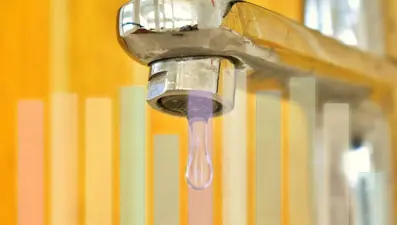 5 barajda su seviyesi alarm veriyor! İstanbul barajlarında son durum: İSKİ su oranını açıkladı