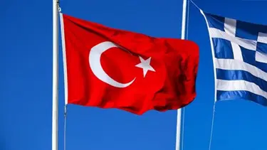 ABD Dışişleri Bakanlığı'ndan Doğu Akdeniz açıklaması
