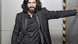 Homeland'a Türk oyuncu damga vuruyor