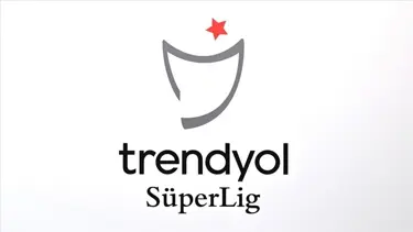 Süper Lig'de bu hafta hangi maçlar var? 25. haftanın programı
