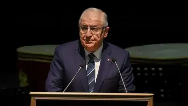 Suriye'deki Türk askerleri dönecek mi? Güler'den açıklama