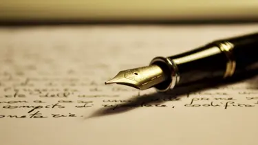 Fakir Baykurt Öykü Yarışması'na başvurular başladı