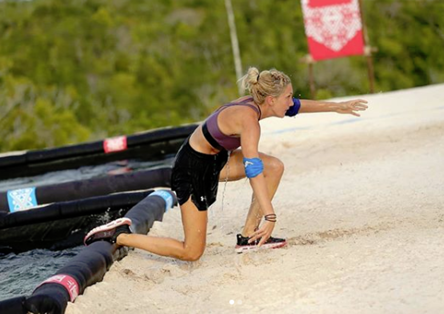 survivor, survivor 2019, survivor türkiye-yunanistan, survivor dokunulmazlık, survivor ödül oyunu, survivor kim kazandı, survivor 23 mart 2019 2