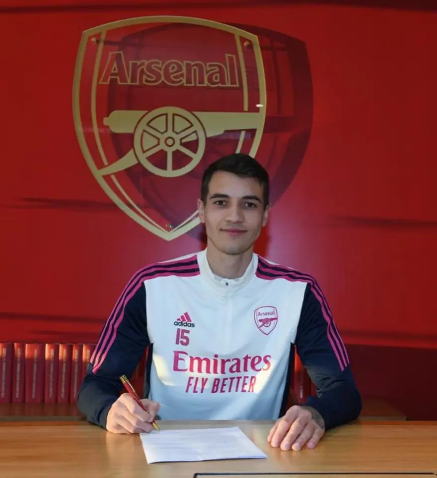 Ocak ayının en pahalı Premier Lig transferleri 9 Ocak ayının en pahalı Premier Lig transferleri 9