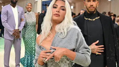 2025 Met Gala'nın teması açıklandı