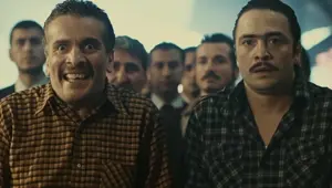 Bu hafta vizyona giren filmler ne kadar izlendi?