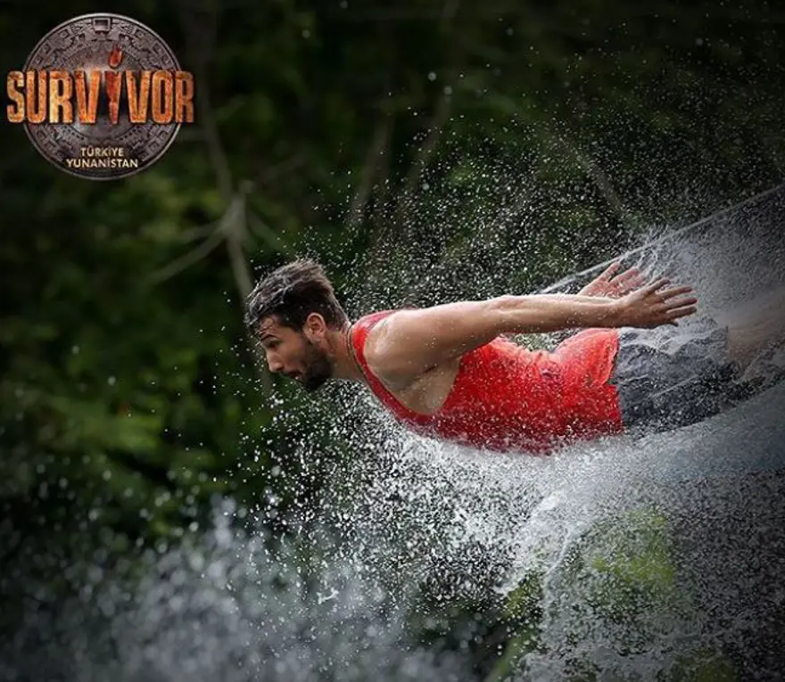 Survivor Yıldızları-Survivor 2019 ekibine karşı ne yaptı? (Survivor son bölüm detayları) 7 Survivor Yıldızları-Survivor 2019 ekibine karşı ne yaptı? (Survivor son bölüm detayları) 7