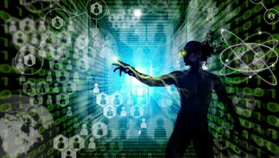 Stephen Hawking'in ölmeden önce insanlığa yaptığı son uyarı