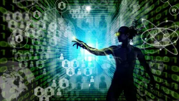 Microsoft, Nvidia ve Anthropic stratejik ortaklık kurdu