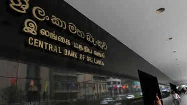 Sri Lanka, tarihinde ilk kez temerrüde düştü