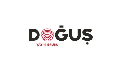 Doğuş Grubu'ndan deprem desteği