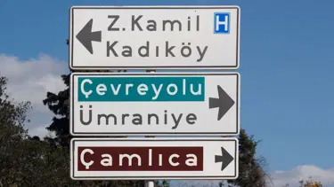 Ümraniye’deki 3 bin 122 riskli binanın yıkılması gerekiyor