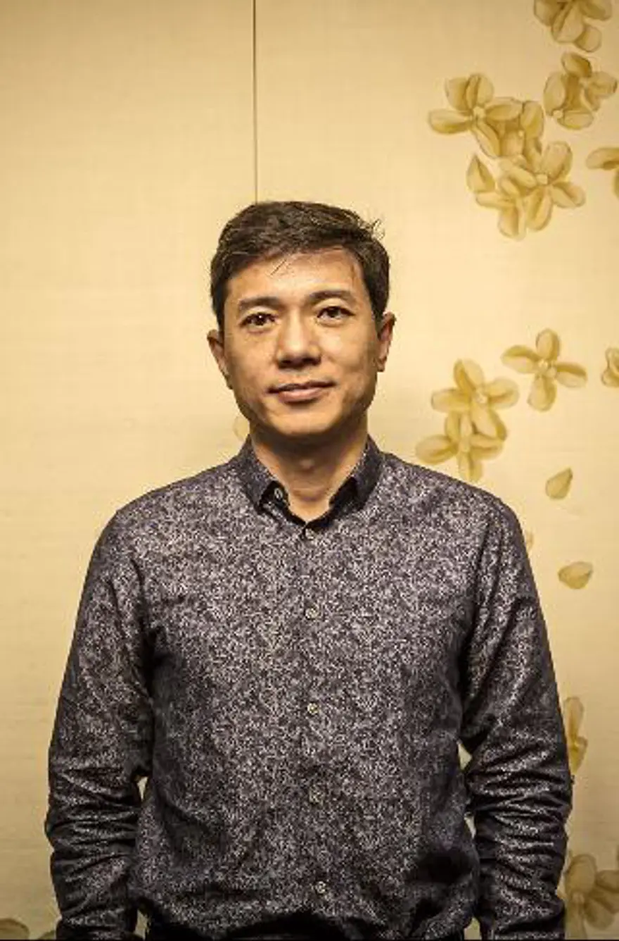 Forbes "Dünyanın en güçlü insanları" listesini açıkladı 11