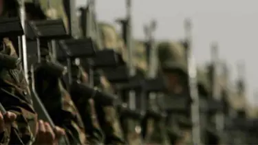 CHP'den askere harçlık teklifi