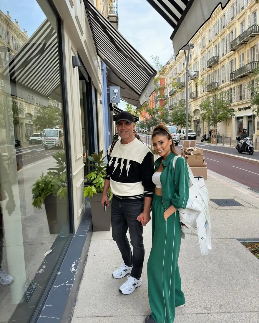 "BÜTÜN SUÇLAR SANA AİT" 6