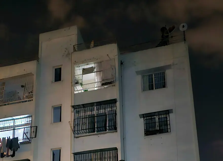 ÇOCUKLARI TEYZESİNİN YANINA GÖNDERMEMİŞ 5