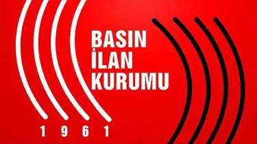 Basın İlan Kurumu Genel Kurulu temsilciliklerine atama