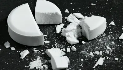 Popüler ağrı kesici çocuklar için tehlike saçıyor