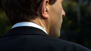 Dünya gizli tanığı nasıl koruyor?