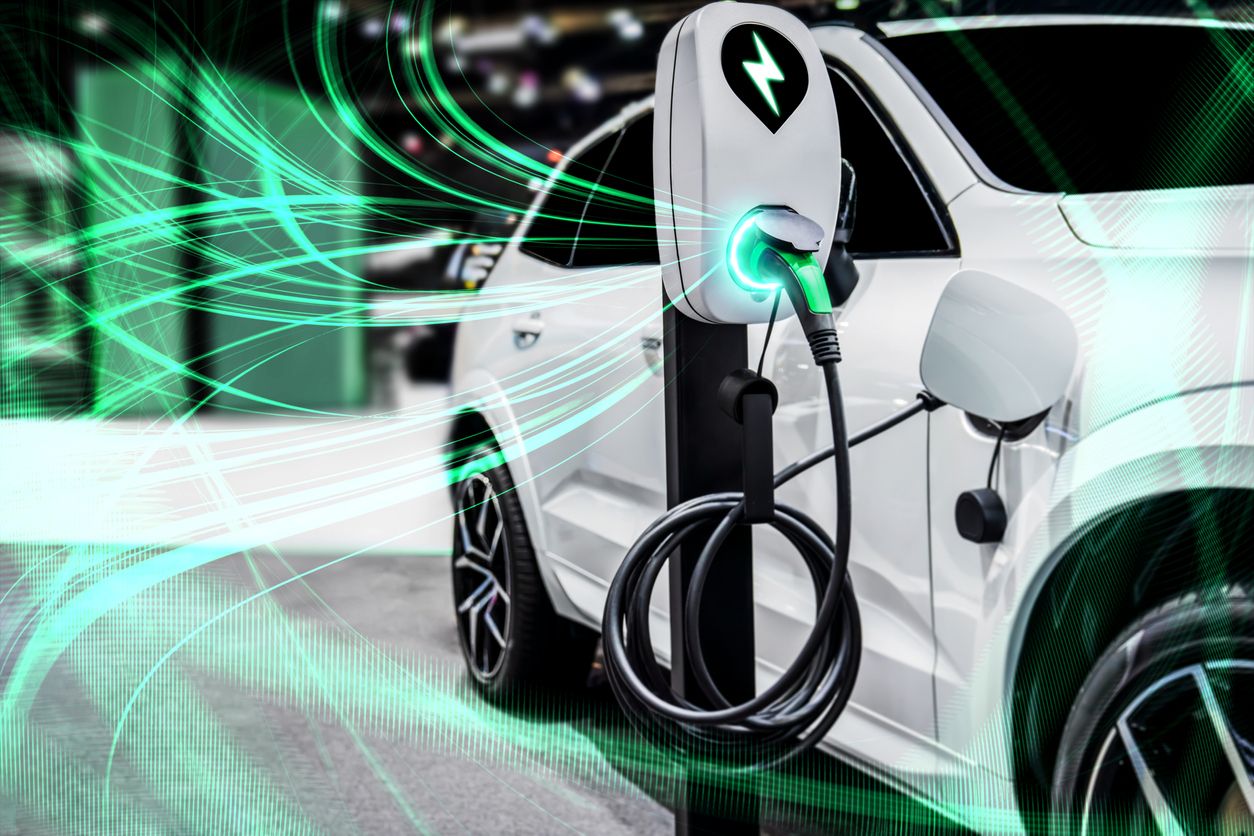 Rapor: Volkswagen, elektrikli otomobilde 2024 yılına kadar Tesla'yı geçebilir