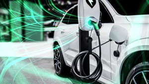 Rapor: Volkswagen, elektrikli otomobilde 2024 yılına kadar Tesla'yı geçebilir Rapor: Volkswagen, elektrikli otomobilde 2024 yılına kadar Tesla'yı geçebilir