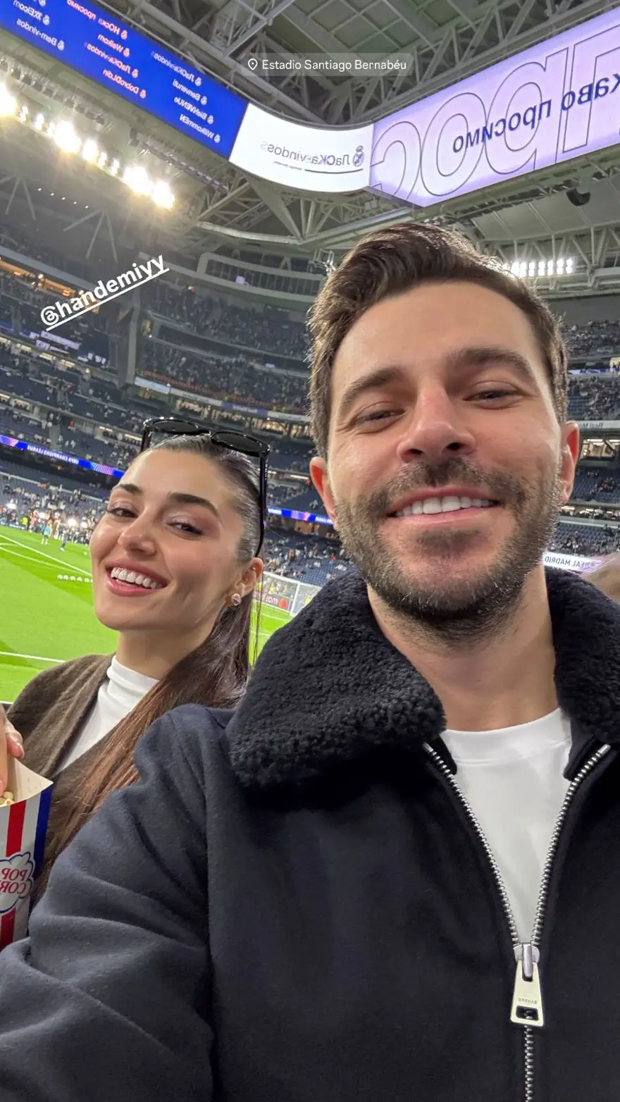 GÜNLER SONRA BİRLİKTE YENİ KARE 4