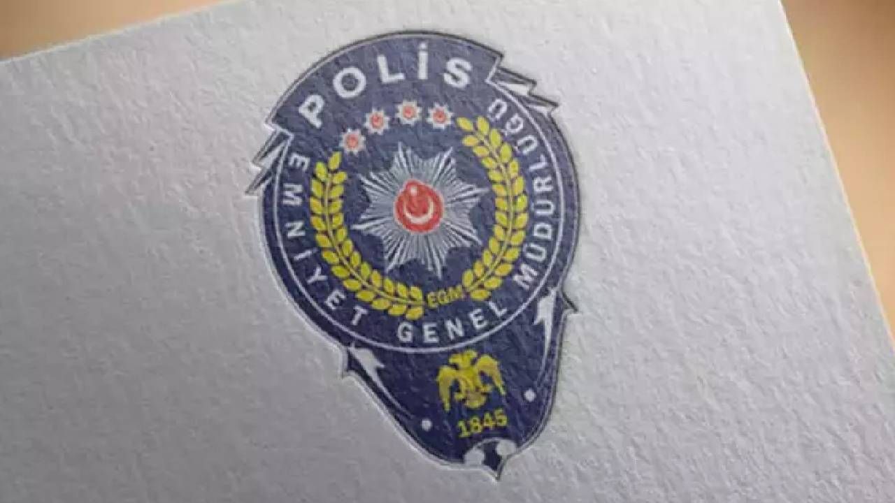 14 sosyal medya hesabına inceleme