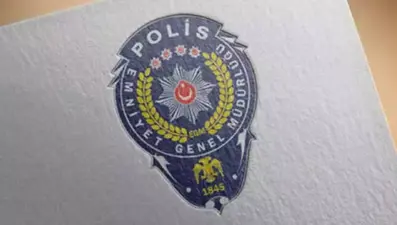 14 sosyal medya hesabına inceleme