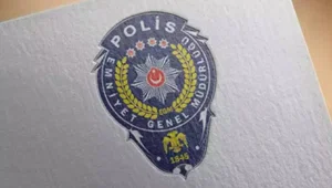 14 sosyal medya hesabına inceleme 14 sosyal medya hesabına inceleme