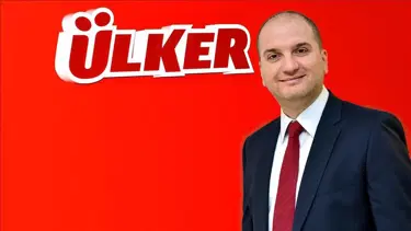 Ülker Bisküvi, 650 milyon dolarlık tahvil ihraç etti