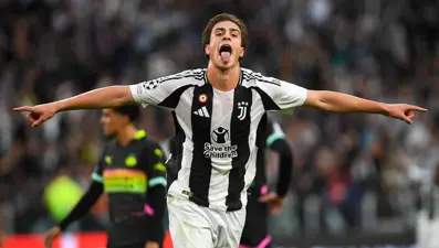 Juventus-Milan maçı ne zaman, saat kaçta ve hangi kanalda?