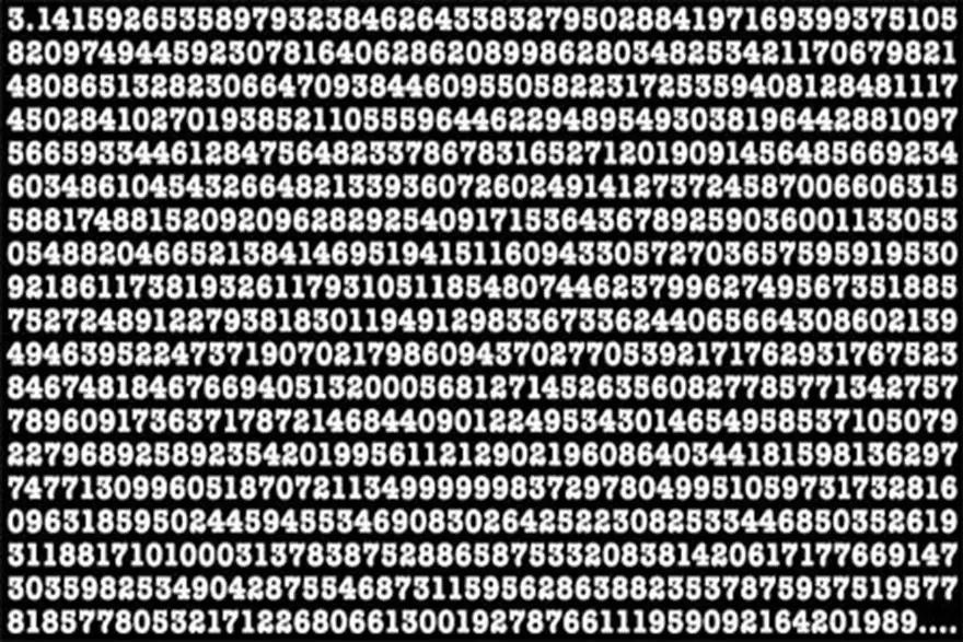 NE ZAMANDAN BERİ KUTLANIYOR? 5