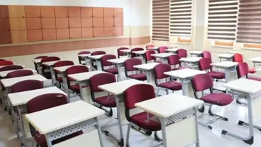 Ortaöğretim kurumları arasında nakil ve geçişler yeniden düzenlendi