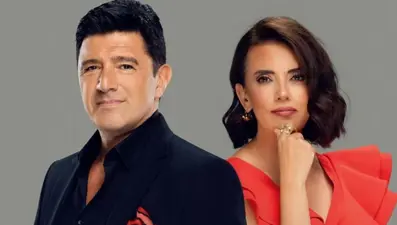 "Neler Oluyor Hayatta?" yeni sezon tarihi belli oldu