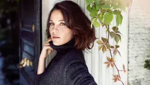 Ankara Uluslararası Film Festivali'nde "genç jüri" Ankara Uluslararası Film Festivali'nde "genç jüri"