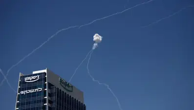 Savaşı kim kazandı? İsrail İran ateşkesi sonrası ne olacak?