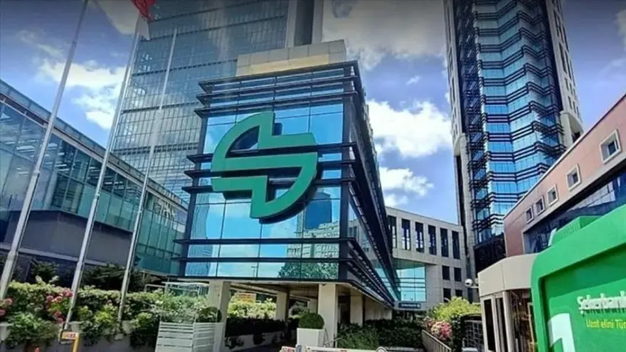 ŞEKERBANK EMEKLİ PROMOSYONU 14