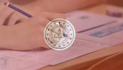 AÖL kayıt yenileme süreci devam ediyor (AÖL kayıt tarihleri)