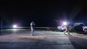 Cinsel istismara uğrayan Oya, karnındaki bebeğiyle öldürüldü Cinsel istismara uğrayan Oya, karnındaki bebeğiyle öldürüldü