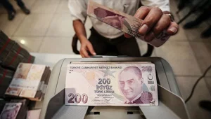 Merkez Bankası faiz kararını açıkladı: 4,75 puanlık artış Merkez Bankası faiz kararını açıkladı: 4,75 puanlık artış